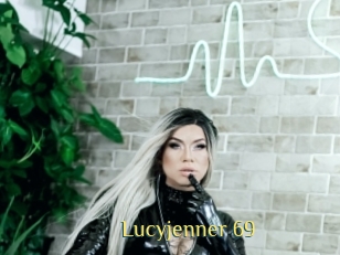 Lucyjenner_69