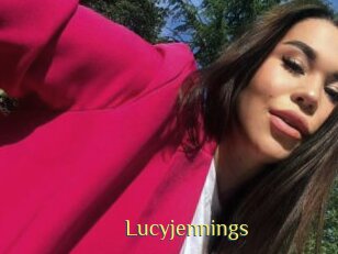 Lucyjennings
