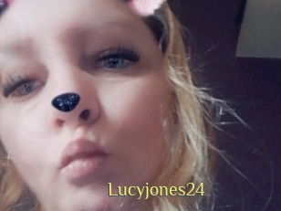 Lucyjones24