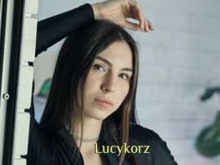 Lucykorz