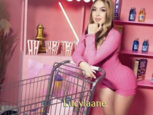 Lucylaane