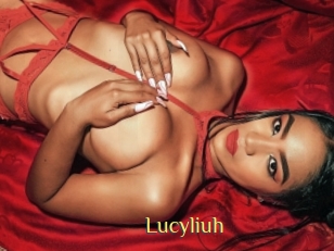Lucyliuh