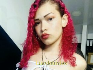 Lucylourdes