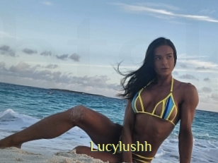 Lucylushh