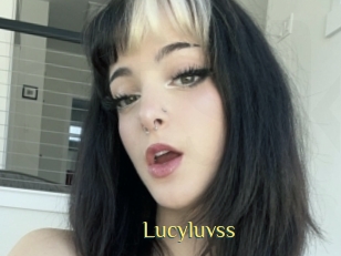 Lucyluvss