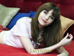 Lucylynne