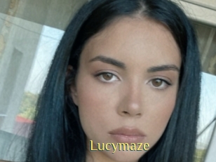 Lucymaze