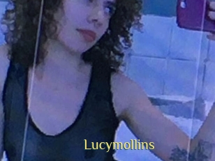 Lucymollins