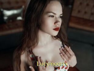 Lucymoorrx