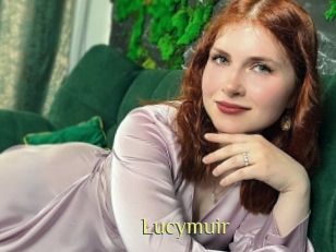 Lucymuir
