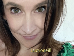 Lucyoneill