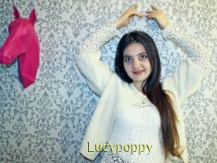 Lucypoppy