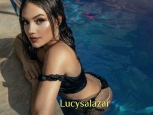 Lucysalazar