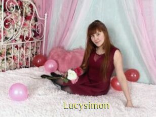 Lucysimon