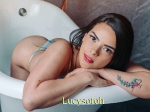 Lucysotoh
