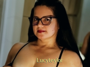 Lucyteylor