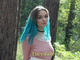 Lucywaller