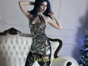 Lucywarner