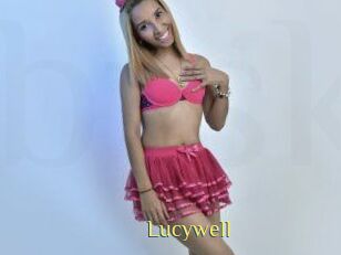 Lucywell
