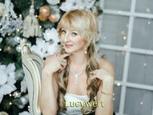 Lucywert