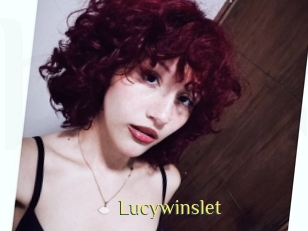 Lucywinslet
