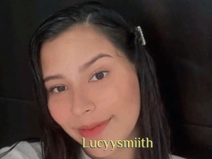 Lucyysmiith