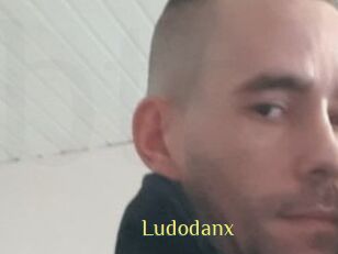Ludodanx