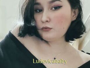 Ludovicababy