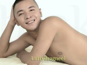 Luffydragneel