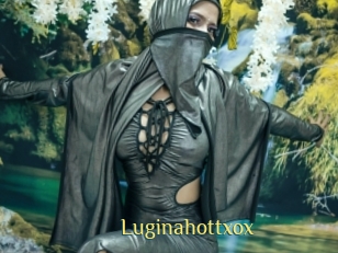 Luginahottxox