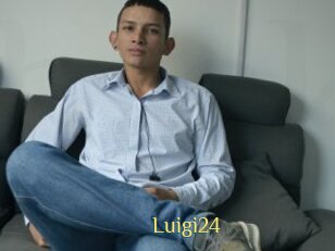 Luigi24
