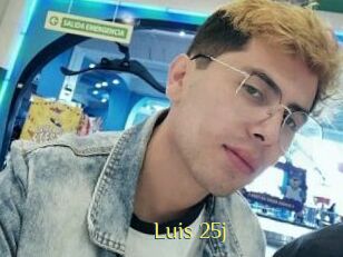 Luis_25j