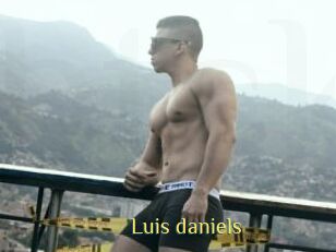 Luis_daniels