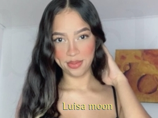 Luisa_moon