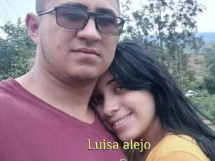 Luisa_alejo