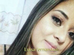 Luisa_fernandaa