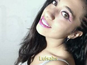 Luisabs
