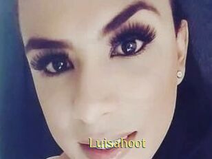 Luisahoot