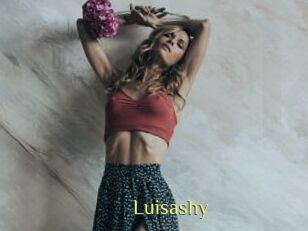 Luisashy