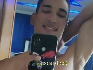 Luiscarde69