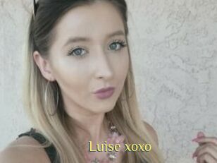 Luise_xoxo
