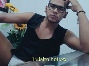 Luisito_hotxxx