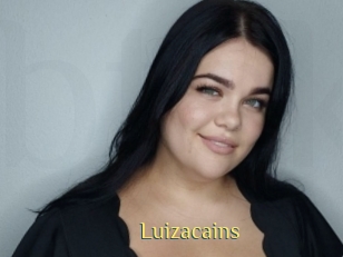 Luizacains