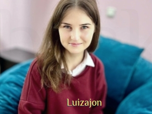Luizajon