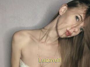 Luizavulf