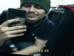 Luka_sx