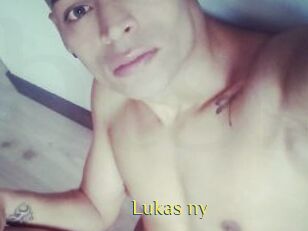 Lukas_ny