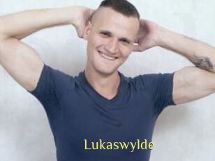 Lukaswylde