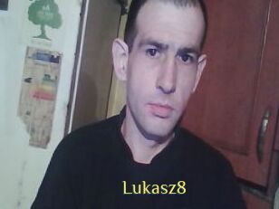 Lukasz8