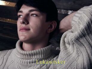 Lukawisker